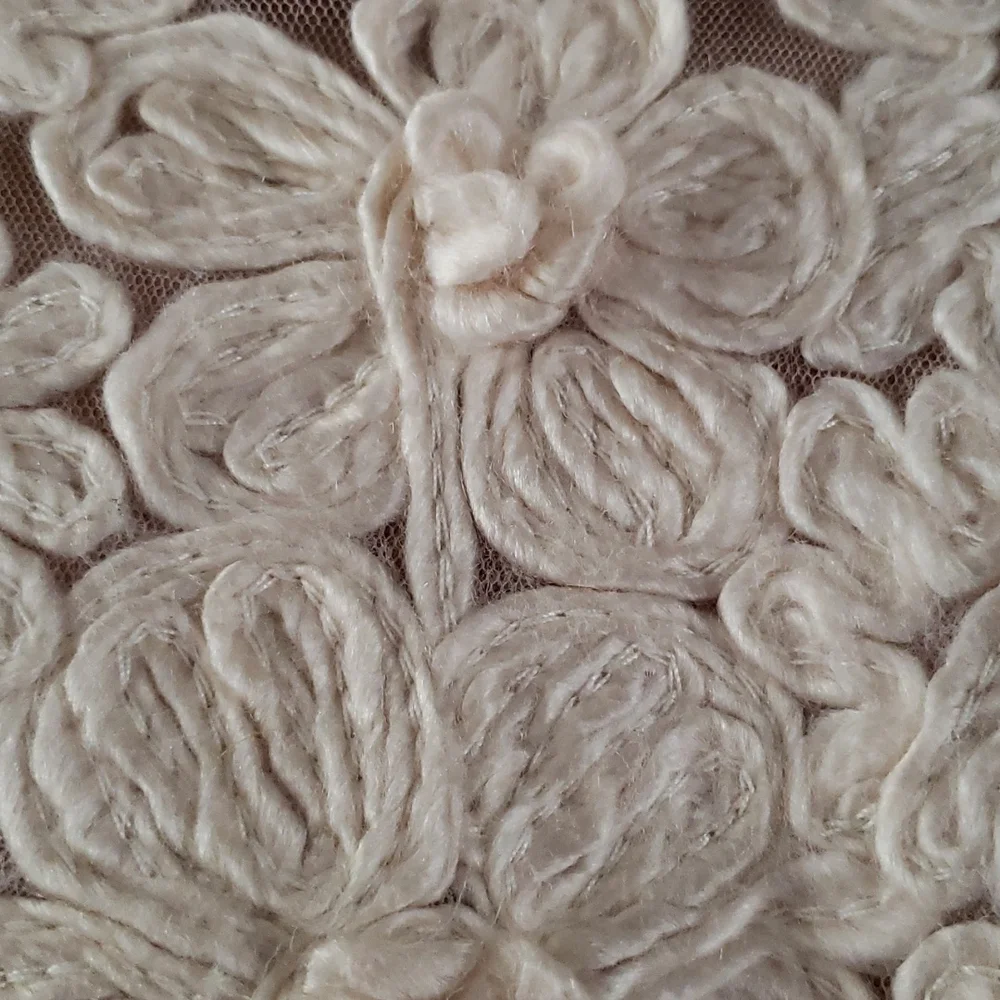 Sweater - Picture 3 of 3